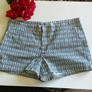 GAP shorts